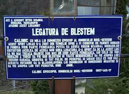 legatura