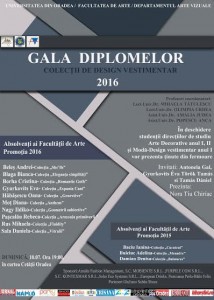 afis gala