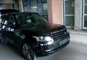 range rover4