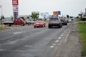 reparare3