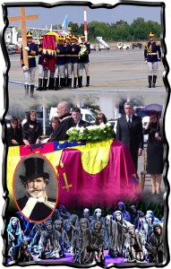 Inmormantarea_Anei1