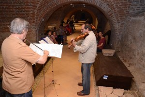concert lapi2