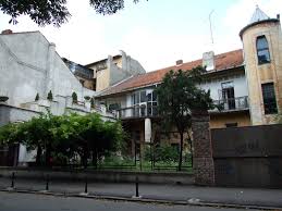 darvas4