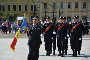 drapel su2