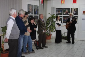 maraton foto4