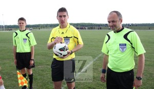 arbitri4