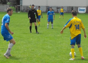 arbitrii5