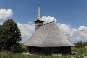 biserici lemn1