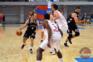 csm-csu6