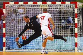 handbal13