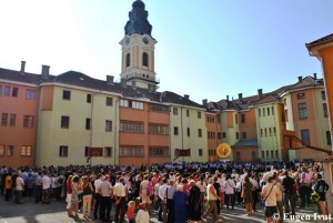 ????????????????????????????????????