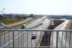 pasaje13