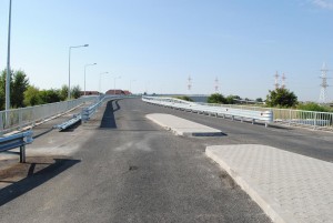 pasaje14
