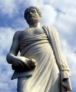 scoala1
