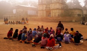 scoala11