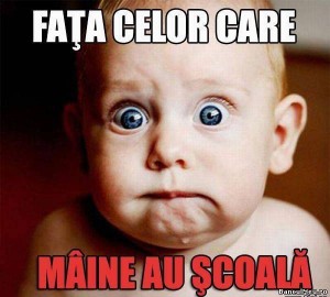 scoala5