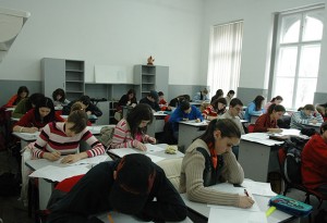 scoala7