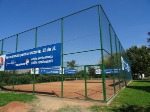 teren12