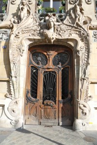 SAMSUNG DIGITAL CAMERA