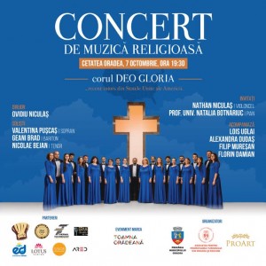 concert2