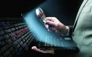 securitate-cibernetica