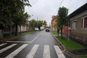 strazi4