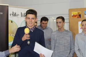 bulzan-andrei-marele-premiu