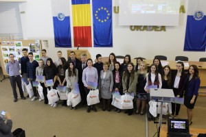 castigatori-concurs-foto