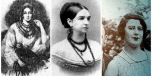 regine-neincoronate2