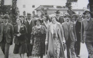 regine-neincoronate3