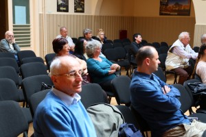 img_9520