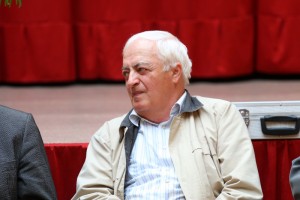 img_9526