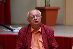 img_9530