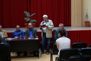 img_9531