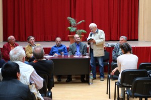 img_9532