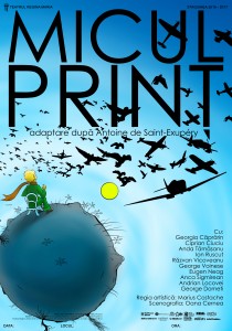 afis-micul-print-mic