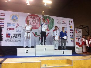 budo1
