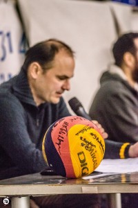 cc-vladi