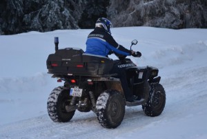 jandarmi15