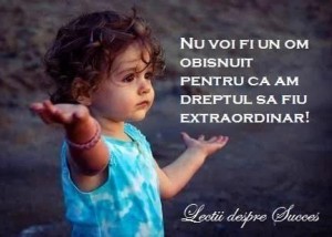 vivere2