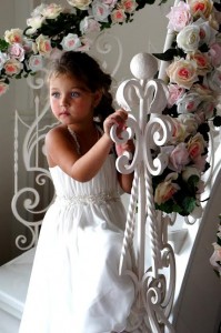 SONY DSC