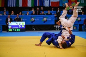 judo2