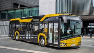autobuz solaris1